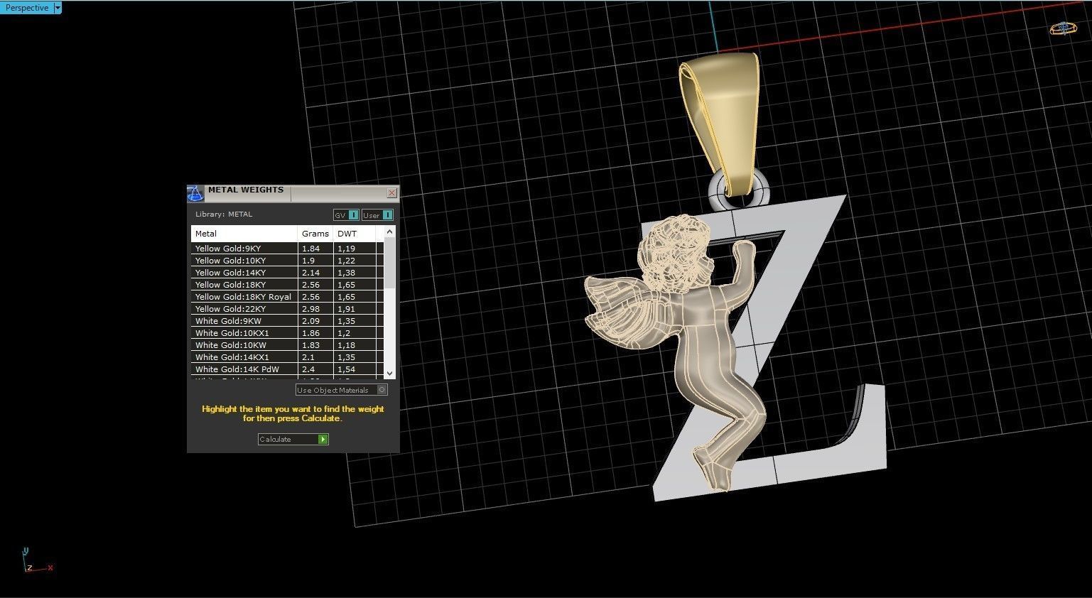 https://goldiam.co.il/sites/default/files/pendant-letter-z-3d-model-stl-3dm%20%288%29.jpg